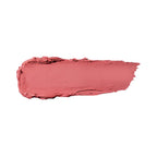 UNLEASHIA-OH HAPPY DAY batom 05 Love Rose 080 gr.-DrShampoo - Perfumaria e Cosmética