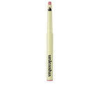 UNLEASHIA-OH HAPPY DAY batom 05 Love Rose 080 gr.-DrShampoo - Perfumaria e Cosmética