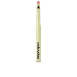 UNLEASHIA-OH HAPPY DAY batom 05 Love Rose 080 gr.-DrShampoo - Perfumaria e Cosmética