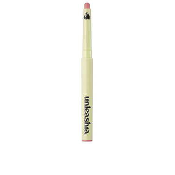 UNLEASHIA-OH HAPPY DAY batom 05 Love Rose 080 gr.-DrShampoo - Perfumaria e Cosmética Imagem principal do produto
