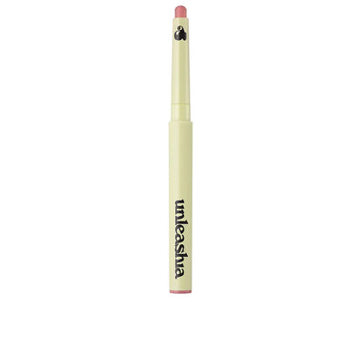 UNLEASHIA-OH HAPPY DAY batom 05 Love Rose 080 gr.-DrShampoo - Perfumaria e Cosmética
