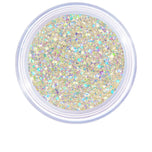 UNLEASHIA-Sombra GET LOOSE 4 gr-DrShampoo - Perfumaria e Cosmética