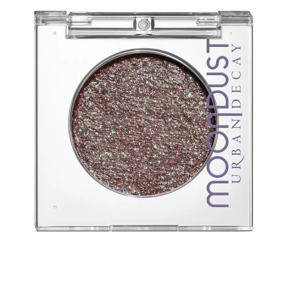 URBAN DECAY-24 7 MOONDUST sombras para os olhos Solstice 1 u.-DrShampoo - Perfumaria e Cosmética