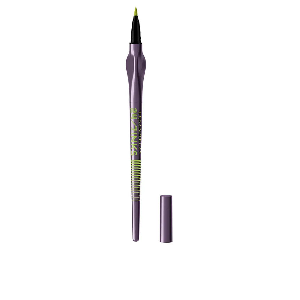 URBAN DECAY-24 7 Tinta delineador Freak 1 u-DrShampoo - Perfumaria e Cosmética