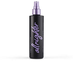 URBAN DECAY-ALL NIGHTER spray fixador de maquiagem de longa duração 240 ml.-DrShampoo - Perfumaria e Cosmética