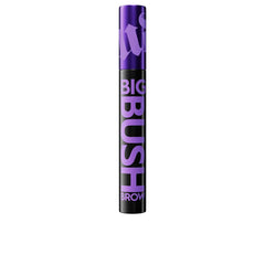 URBAN DECAY-BIG BUSH BROW gel para sobrancelhas volumizador com cor Drapes Escuros 1 u.-DrShampoo - Perfumaria e Cosmética