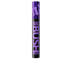 URBAN DECAY-GEL VOLUMIZADOR DE SOBRANCELHAS BIG BUSH BROW com cor Taupe trap 1 u.-DrShampoo - Perfumaria e Cosmética