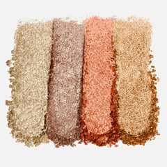 URBAN DECAY-MOONDUST GLITTER sombras para os olhos space rider 1 u.-DrShampoo - Perfumaria e Cosmética
