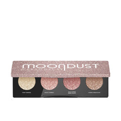 URBAN DECAY-MOONDUST GLITTER sombras para os olhos space rider 1 u.-DrShampoo - Perfumaria e Cosmética