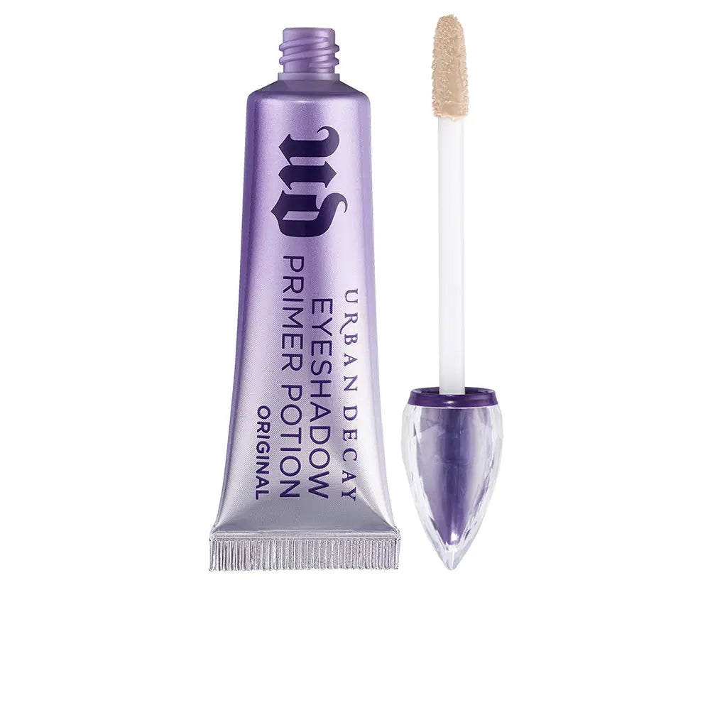 URBAN DECAY-POTENCIALIZADOR DE SOMBRA PARA OLHOS ORIGINAL 10 ml-DrShampoo - Perfumaria e Cosmética