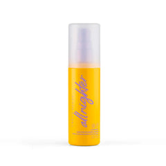 URBAN DECAY-Spray fixador de maquiagem de longa duração com vitamina C ALL NIGHTER 118-DrShampoo - Perfumaria e Cosmética