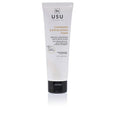 AMINO espuma esfoliante 120 ml