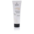 AMINO espuma esfoliante 120 ml