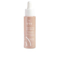 ANTIAGEING reafirmante e antioxidante 30 ml
