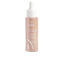 USU COSMETICS-ANTIAGEING reafirmante e antioxidante 30 ml-DrShampoo - Perfumaria e Cosmética