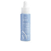 ANTIAGING sérum hidratante e anti-rugas 30 ml