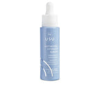 USU COSMETICS-ANTIAGING sérum hidratante e anti-rugas 30 ml-DrShampoo - Perfumaria e Cosmética
