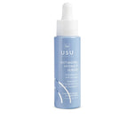 USU COSMETICS-ANTIAGING sérum hidratante e anti-rugas 30 ml-DrShampoo - Perfumaria e Cosmética