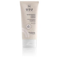 BIOESSENCE URBAN creme SPF50+ 50 ml