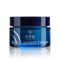 BLUE K-NIGHT creme 50 ml