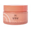 USU COSMETICS-CREME UNIVERSAL + cuidado antienvelhecimento intensivo para pele seca 50 ml-DrShampoo - Perfumaria e Cosmética