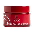 Creme SKIN-K PAUSE 50 ml