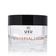 USU COSMETICS