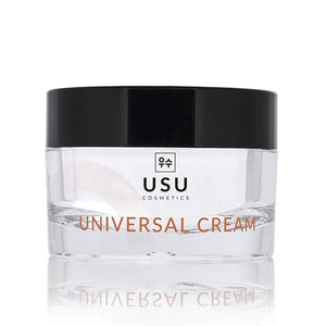 USU COSMETICS