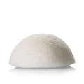 Esponja purificadora KONJAC 1 unidade
