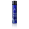 Essência HIDRATANTE E BALANCEADORA 100 ml
