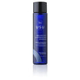 Essência HIDRATANTE E BALANCEADORA 100 ml