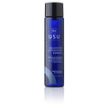 Essência HIDRATANTE E BALANCEADORA 100 ml