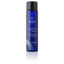 USU COSMETICS-Essência HIDRATANTE E BALANCEADORA 100 ml-DrShampoo - Perfumaria e Cosmética