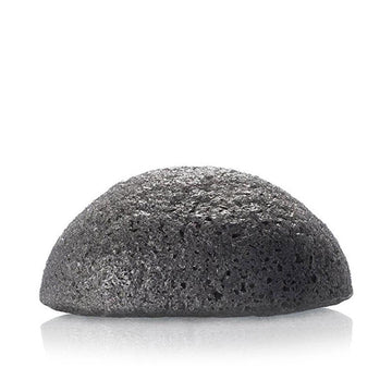 USU COSMETICS-KONJAC esponja colágeno 1 u-DrShampoo - Perfumaria e Cosmética Imagen principal del producto