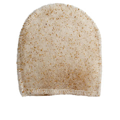 USU COSMETICS-Luva de limpeza e esfoliação facial MÏTT KONJAC 1 unidade.-DrShampoo - Perfumaria e Cosmética