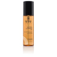 Huile nettoyante NATURELLE 100ml