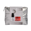 SKIN-K PAUSE CREME + SÉRUM CONJUNTO 2 pcs