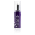 THE RETINAL MIDNIGHT REPAIR tratamento noturno regenerador antirrugas 30 ml