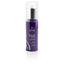 USU COSMETICS-THE RETINAL MIDNIGHT REPAIR tratamento noturno regenerador antirrugas 30 ml-DrShampoo - Perfumaria e Cosmética