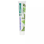 VADEMECUM-PASTE DE DENTES gengivas saudáveis e dentes fortes 75 ml-DrShampoo - Perfumaria e Cosmética