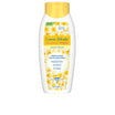 DELICATE ESSENCES WHITE JASMIM higiene íntima diária 250 ml
