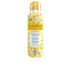 VAGISIL-DESODORANTE ÍNTIMO DELICATE ESSENCES spray 125 ml.-DrShampoo - Perfumaria e Cosmética