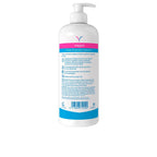 VAGISIL-GEL ÍNTIMO odorblock 500ml-DrShampoo - Perfumaria e Cosmética