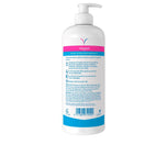 VAGISIL-GEL ÍNTIMO odorblock 500ml-DrShampoo - Perfumaria e Cosmética