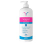GEL ÍNTIMO odorblock 500ml