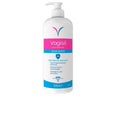 GEL ÍNTIMO odorblock 500ml