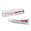 GEL LUBRIFICANTE efeito calor 30 gr