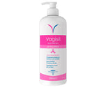 VAGISIL-Gynoprebiótico GEL ÍNTIMO 500 ml-DrShampoo - Perfumaria e Cosmética