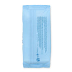 VAGISIL-LENÇOS ÍNTIMOS odorblock 20 u-DrShampoo - Perfumaria e Cosmética