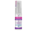 SPRAY ANTI-RRUGA 30 g
